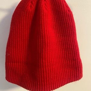 BDG beanie